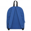 Rucsac Tucan Royal Blue