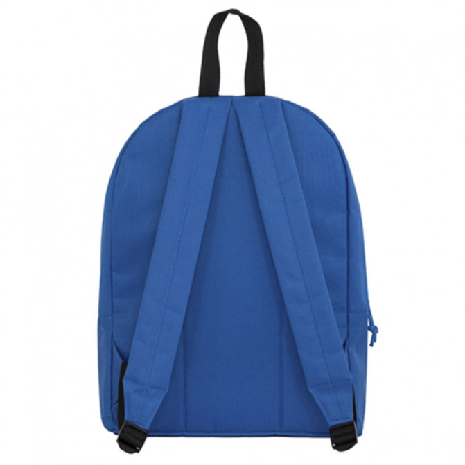 Rucsac Tucan Royal Blue