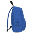 Rucsac Tucan Royal Blue