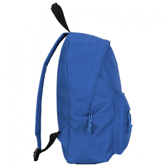 Rucsac Tucan Royal Blue