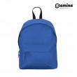 Rucsac Tucan Royal Blue
