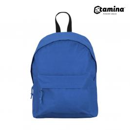 Rucsac Tucan Royal Blue