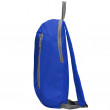 Рюкзак Sison Royal Blue