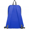 Рюкзак Sison Royal Blue