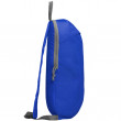 Рюкзак Sison Royal Blue