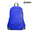 Рюкзак Sison Royal Blue