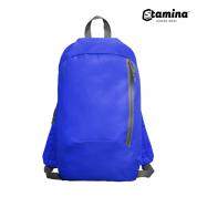 Rucsac Sison Royal Blue