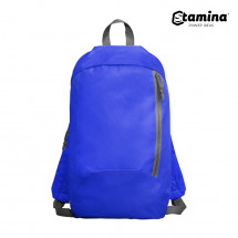 Рюкзак Sison Royal Blue