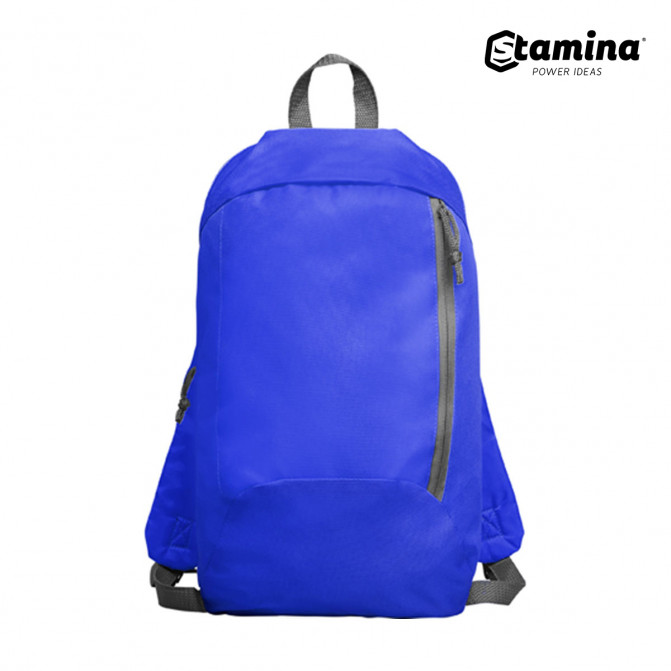 Рюкзак Sison Royal Blue