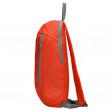 Rucsac Sison Red
