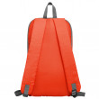 Rucsac Sison Red