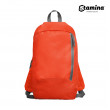 Rucsac Sison Red