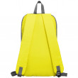 Rucsac Sison Yellow