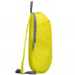 Rucsac Sison Yellow