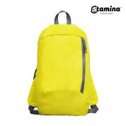 Rucsac Sison Yellow