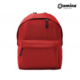 Rucsac Marabu Red