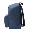 Rucsac Marabu Navy Blue