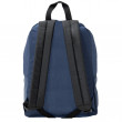 Rucsac Marabu Navy Blue