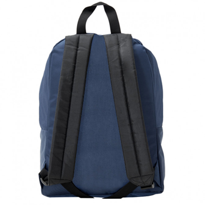 Rucsac Marabu Navy Blue