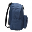Rucsac Marabu Navy Blue