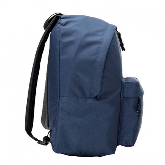 Rucsac Marabu Navy Blue