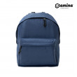 Rucsac Marabu Navy Blue