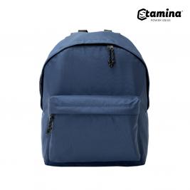 Rucsac Marabu Navy Blue