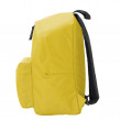 Рюкзак Marabu Yellow