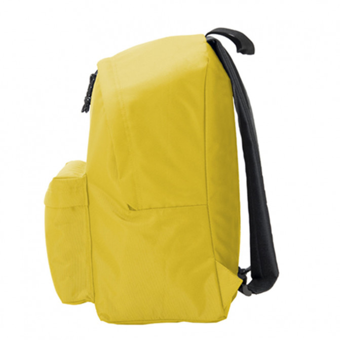 Рюкзак Marabu Yellow