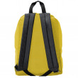 Рюкзак Marabu Yellow