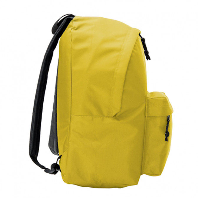 Рюкзак Marabu Yellow