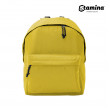 Рюкзак Marabu Yellow