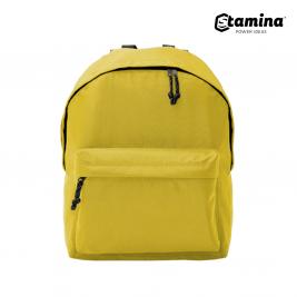 Rucsac Marabu Yellow