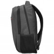 Rucsac Chucao Marl Grey