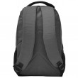 Rucsac Chucao Marl Grey