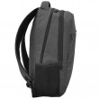 Rucsac Chucao Marl Grey