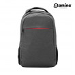 Rucsac Chucao Marl Grey