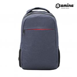 Rucsac Chucao Heather Denim