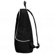 Рюкзак Condor Black