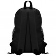 Рюкзак Condor Black