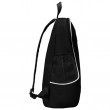 Рюкзак Condor Black