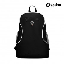 Рюкзак Condor Black