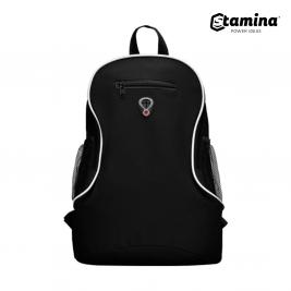 Rucsac Condor Black