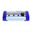 Plotter de tăiere Microtec MT721
