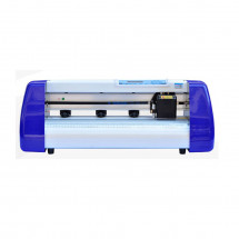 Plotter de tăiere Microtec MT721 