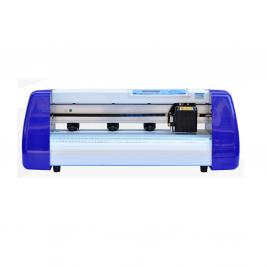 Plotter de tăiere Microtec MT721 