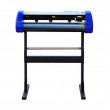Plotter de tăiere Microtec MT721