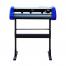 Plotter de tăiere Microtec MT721