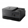 МФУ Canon Pixma TS7440