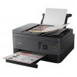 МФУ Canon Pixma TS7440